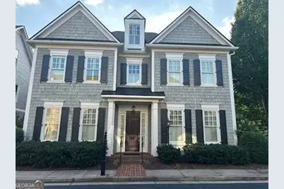 2955 Gateland Square, Marietta, GA 30062 - Photo 2