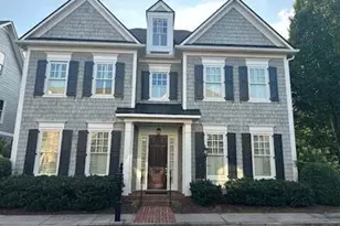 2955 Gateland Square, Marietta, GA 30062 - Photo 2