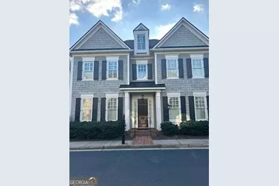 2955 Gateland Square, Marietta, GA 30062 - Photo 1