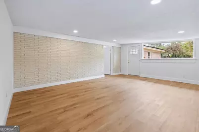 321 Briarcliff Circle, Savannah, GA 31419 - Photo 38