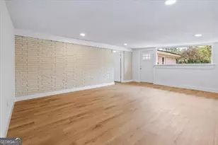 321 Briarcliff Cir, Savannah, GA 31419 - Photo 38