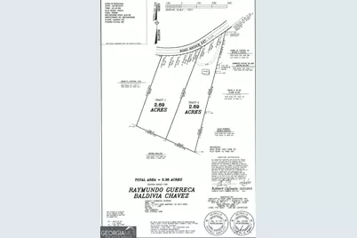 147 Bond Bridge Extension, Royston, GA 30662 - Photo 16