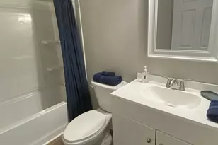 348 Knottywood Dr, Lavonia, GA 30553 - Photo 28