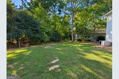 348 Knottywood Drive, Lavonia, GA 30553 - Photo 12