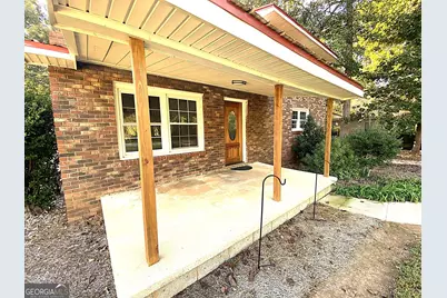 348 Knottywood Drive, Lavonia, GA 30553 - Photo 6
