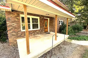 348 Knottywood Dr, Lavonia, GA 30553 - Photo 6