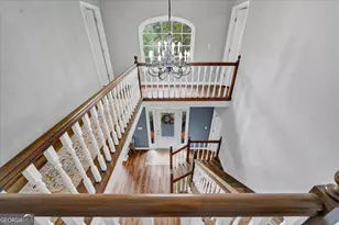 320 Kings Ct NE, Marietta, GA 30067 - Photo 22
