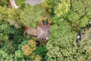 320 Kings Ct NE, Marietta, GA 30067 - Photo 48