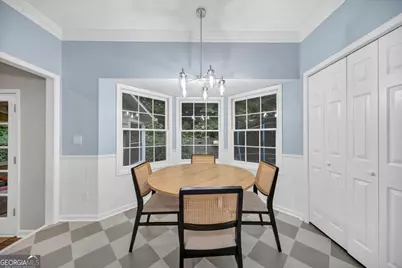 320 Kings Court NE, Marietta, GA 30067 - Photo 12