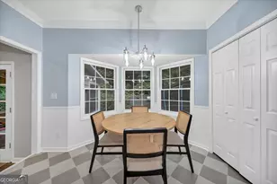 320 Kings Ct NE, Marietta, GA 30067 - Photo 12