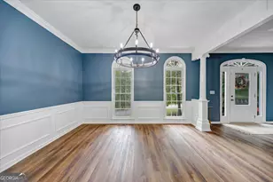 320 Kings Ct NE, Marietta, GA 30067 - Photo 6