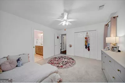 320 Kings Court NE, Marietta, GA 30067 - Photo 34