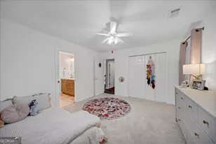 320 Kings Ct NE, Marietta, GA 30067 - Photo 34