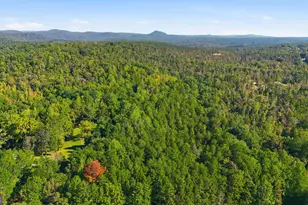 288 Sanctuary Dr, Toccoa, GA 30577 - Photo 52