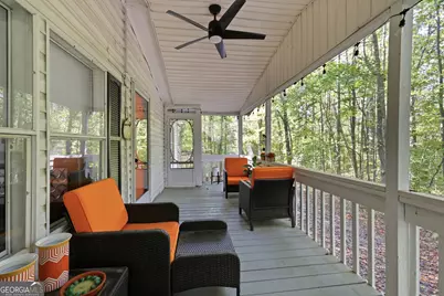 288 Sanctuary Drive, Toccoa, GA 30577 - Photo 6