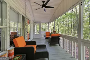 288 Sanctuary Dr, Toccoa, GA 30577 - Photo 6