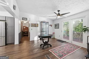 288 Sanctuary Dr, Toccoa, GA 30577 - Photo 14