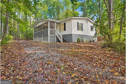 288 Sanctuary Drive, Toccoa, GA 30577 - Photo 62