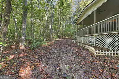 288 Sanctuary Drive, Toccoa, GA 30577 - Photo 60