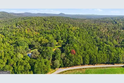 288 Sanctuary Drive, Toccoa, GA 30577 - Photo 54