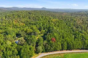 288 Sanctuary Dr, Toccoa, GA 30577 - Photo 54