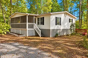 288 Sanctuary Dr, Toccoa, GA 30577 - Photo 1