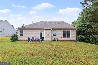7988 Dawson Lane, Douglasville, GA 30134 - Photo 30