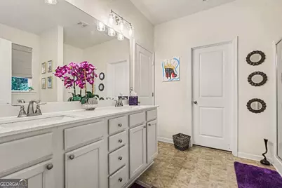 7988 Dawson Lane, Douglasville, GA 30134 - Photo 6