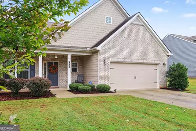 7988 Dawson Lane, Douglasville, GA 30134 - Photo 8