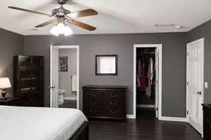 245 Bradford Rd, Thomasville, GA 31757 - Photo 4