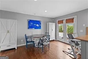 1055 Club Pl NE, Atlanta, GA 30319 - Photo 18