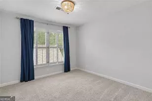 1055 Club Pl NE, Atlanta, GA 30319 - Photo 22