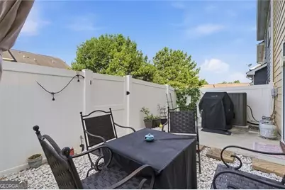 3135 Cedar Glade Lane, Buford, GA 30519 - Photo 24