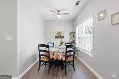 3135 Cedar Glade Lane, Buford, GA 30519 - Photo 12