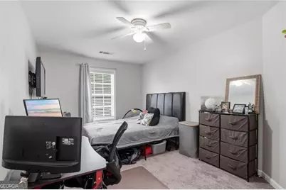 3135 Cedar Glade Lane, Buford, GA 30519 - Photo 22