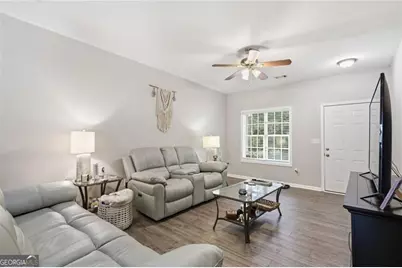 3135 Cedar Glade Lane, Buford, GA 30519 - Photo 4