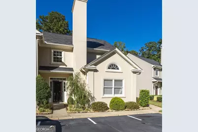 153 Lockchapee Landing, Macon, GA 31210 - Photo 28