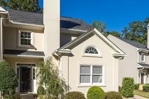 153 Lockchapee Landing, Macon, GA 31210 - Photo 28