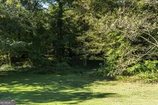 153 Lockchapee Landing, Macon, GA 31210 - Photo 26