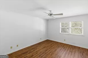 153 Lockchapee Landing, Macon, GA 31210 - Photo 20