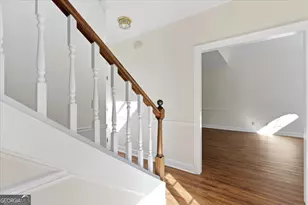 153 Lockchapee Landing, Macon, GA 31210 - Photo 4