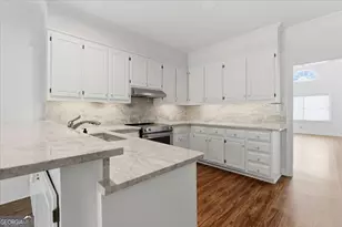 153 Lockchapee Landing, Macon, GA 31210 - Photo 12