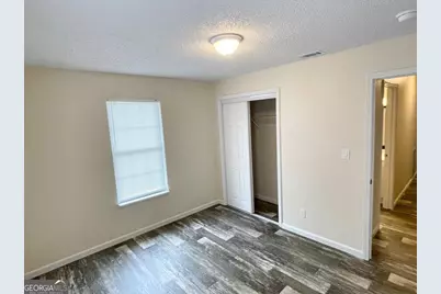 241 Mary M Bethune Drive, Folkston, GA 31537 - Photo 14