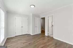 235 Winding River Dr, Atlanta, GA 30350 - Photo 14