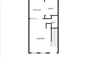 235 Winding River Dr, Atlanta, GA 30350 - Photo 24