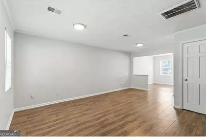 235 Winding River Drive #B, Atlanta, GA 30350 - Photo 4