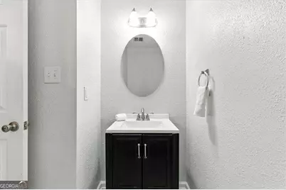 235 Winding River Drive #B, Atlanta, GA 30350 - Photo 16