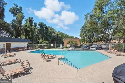 235 Winding River Drive #B, Atlanta, GA 30350 - Photo 22