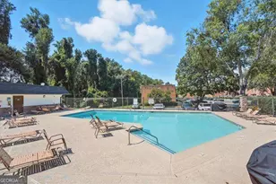 235 Winding River Dr, Atlanta, GA 30350 - Photo 22