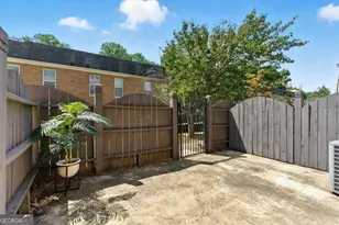 235 Winding River Dr, Atlanta, GA 30350 - Photo 18